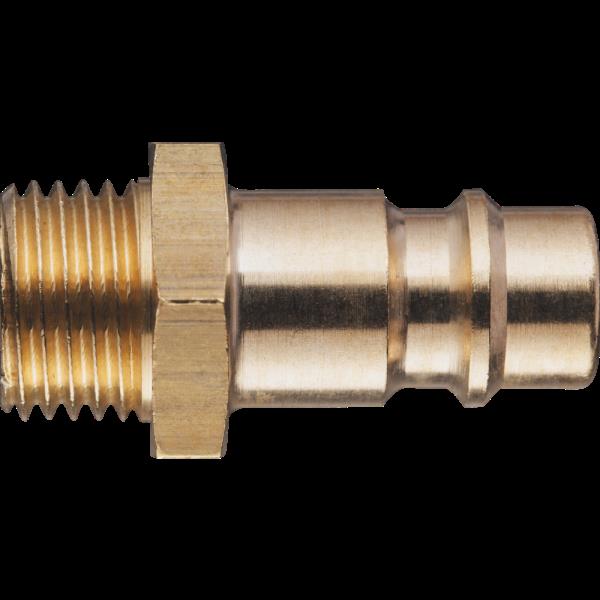 PFERD Accessori per macchine STGA 1/2 NW12