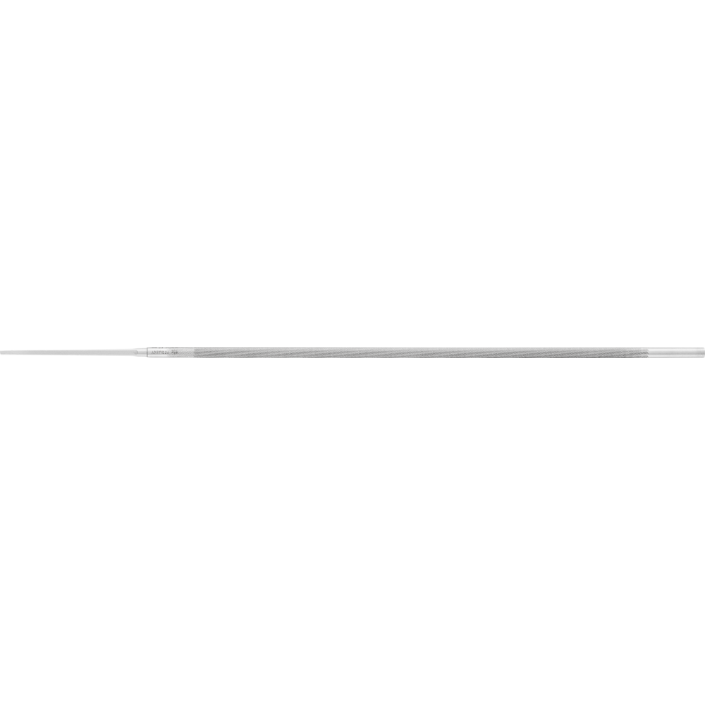 PFERD Lime per affilare 412 200 x 4,0 Premium