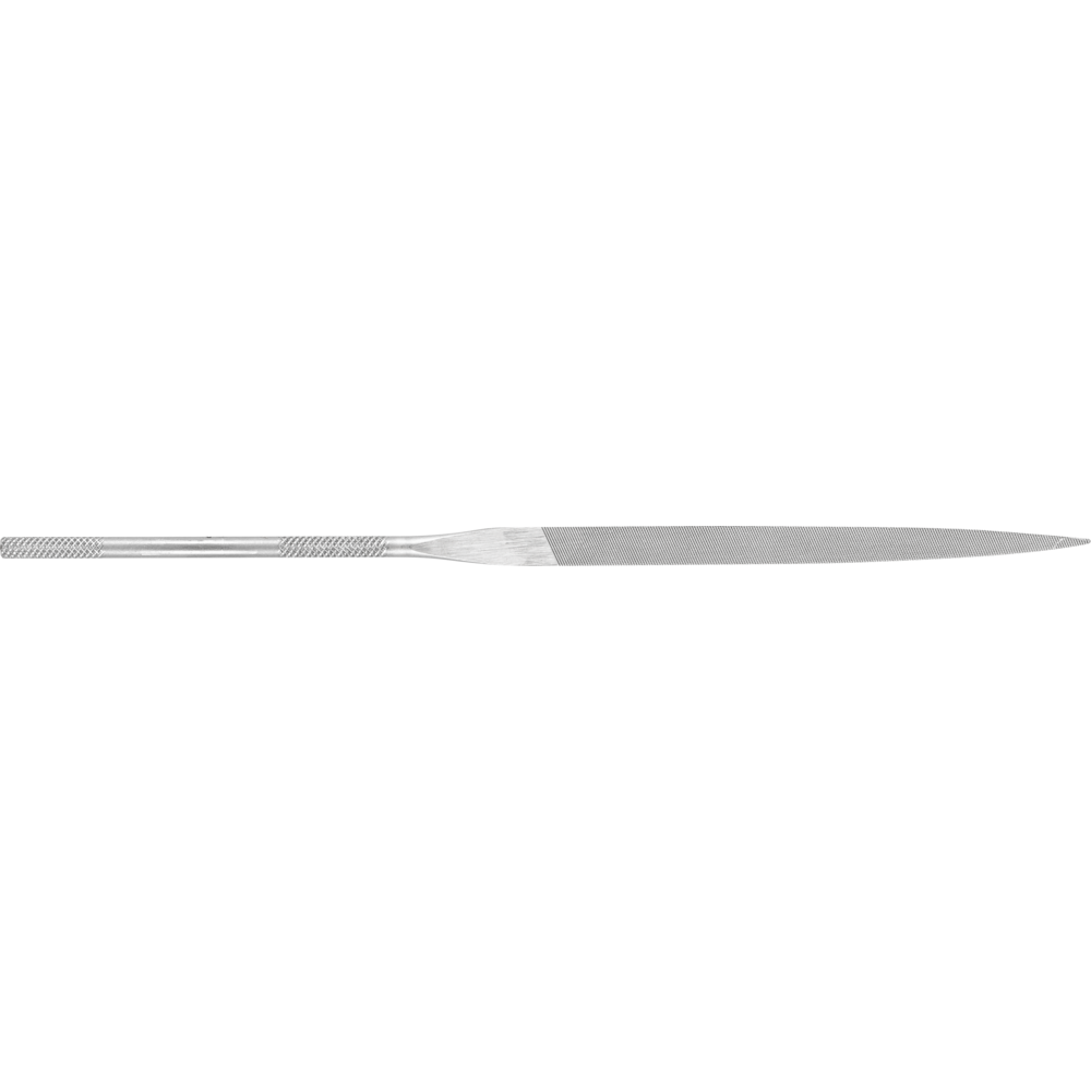 PFERD Lime per meccanica 2406 140 H1