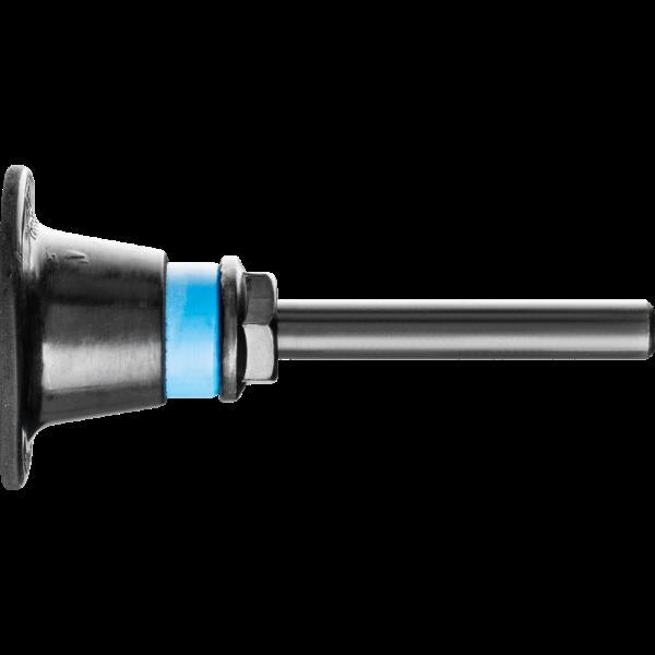 PFERD COMBIDISC-Utensili abrasivi SBH 38 M