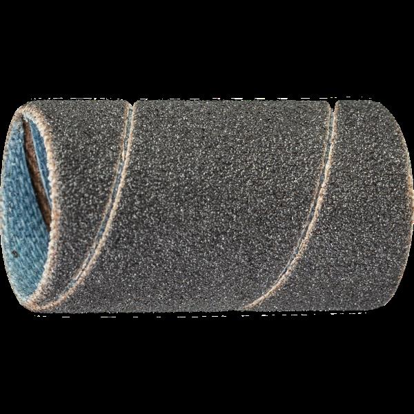 PFERD Rulli porta anelli abras. GSB 1530 SiC 150