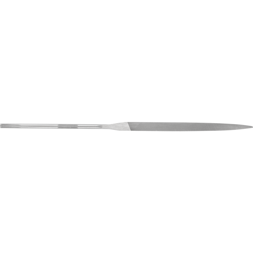 PFERD Lime per meccanica 2405 160 H1