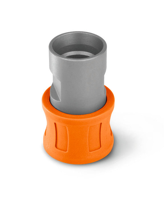 FEIN Adattatore per maschio di filettatura