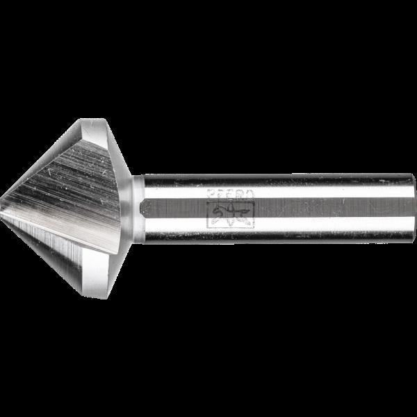 PFERD Utensili per forare e svasare UGT HSS DIN 335 C90° 31,0