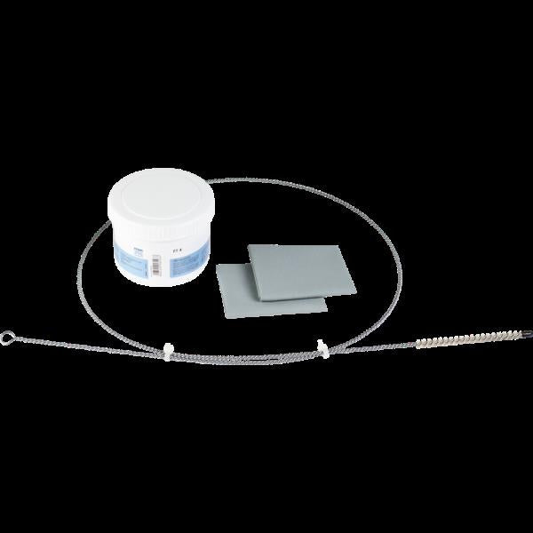 PFERD Accessori per macchine P-SET 4ZG