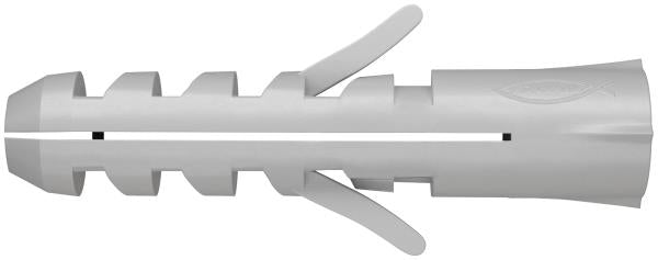 FISCHER Tasselli S 4 (100 Pz.)