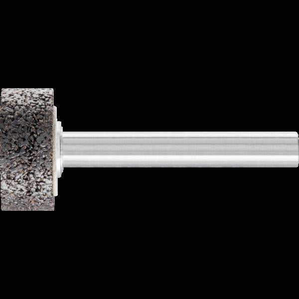 PFERD Mole con gambo ZY 2008 6 AN 30 N5B INOX EDGE