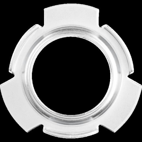 PFERD accessori AP AM 50,8/32,0