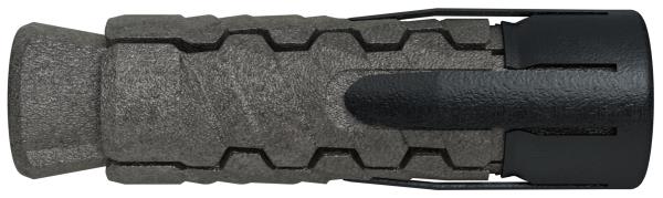 FISCHER Tassello in ghisa GM 12 (20 Pz.)