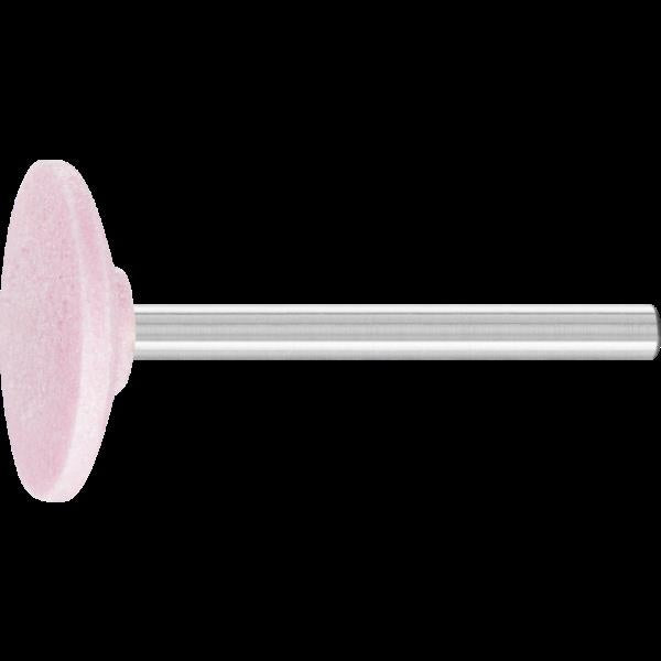 PFERD Mole con gambo B 70 3 AR 100 O5V STEEL EDGE