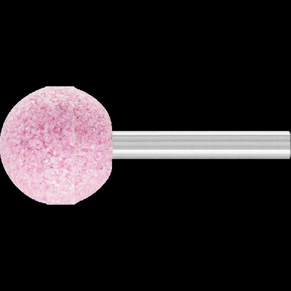 PFERD Mole con gambo KU 25 6 AR 30 O5V STEEL EDGE