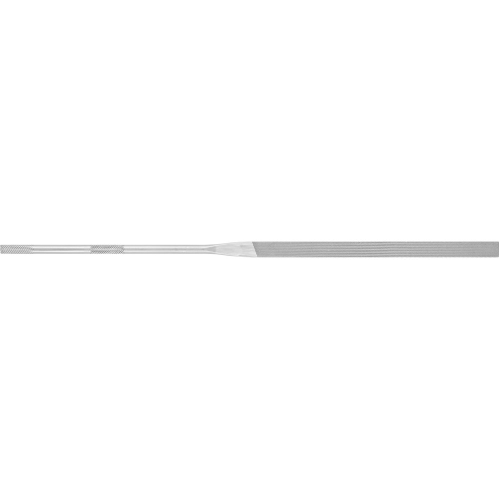 PFERD Lime per meccanica 2401 200 H00