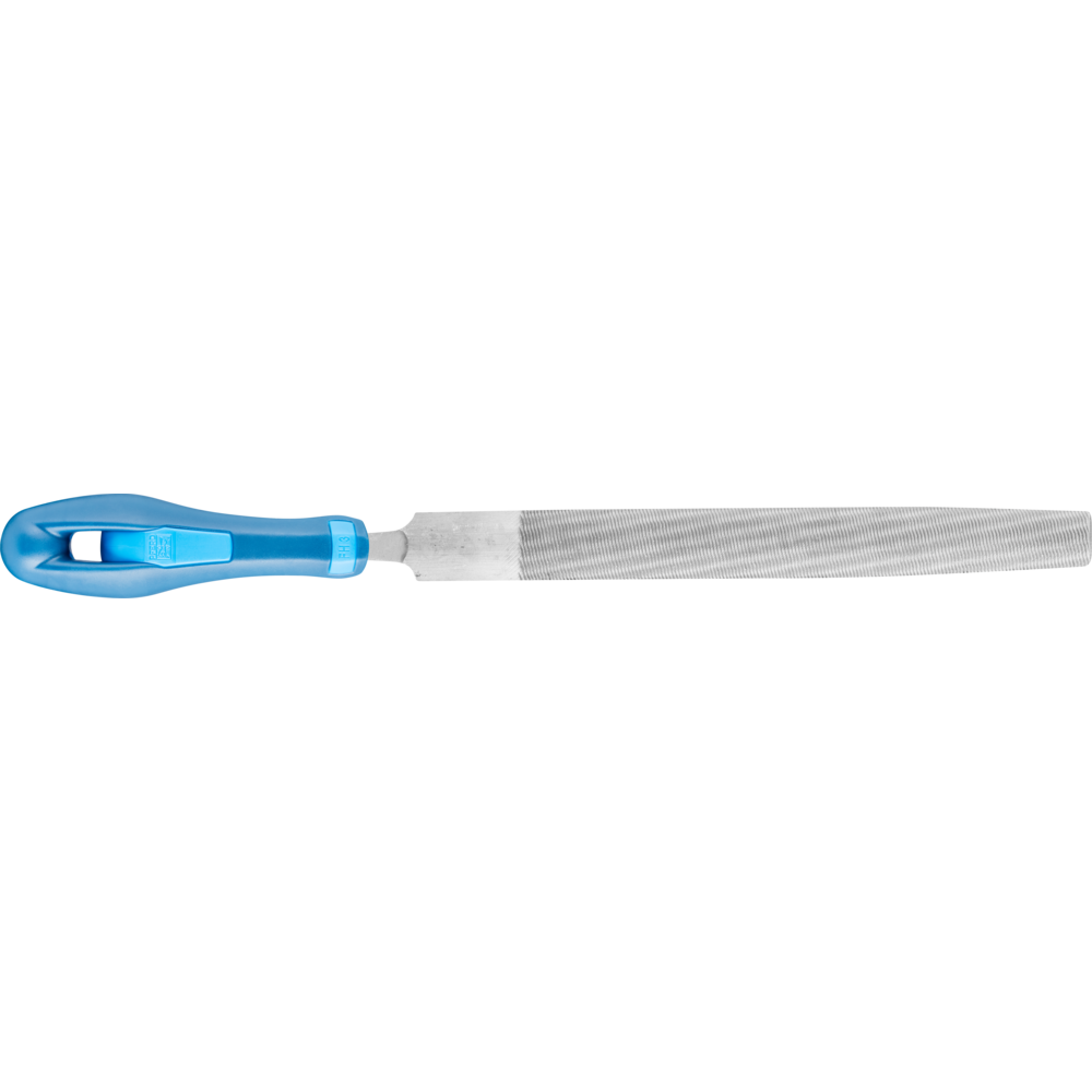 PFERD Lime per meccanica PF 1152 SP 150 H1