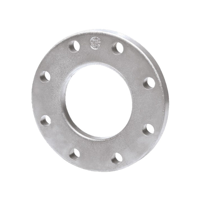 Flangia libera PN 10 - Olivieri Ferramenta srl