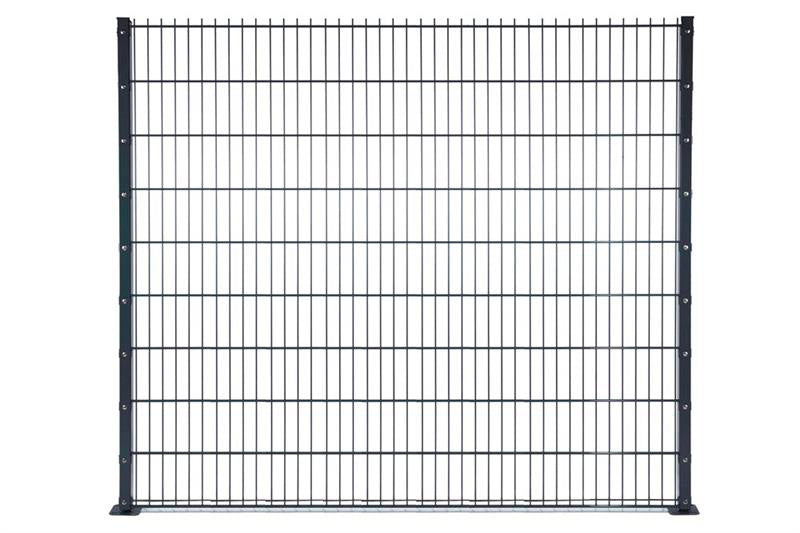 Cancellata 8-6-8 Maxi con doppio filo
