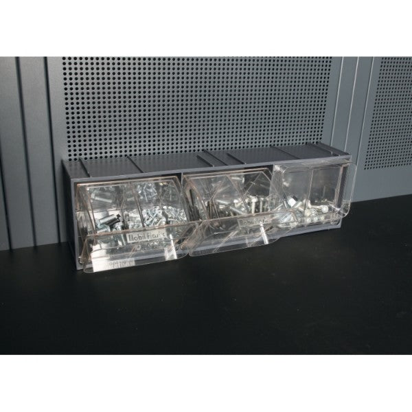 Beta Kit 10 vaschette estraibili per contenitori portaminuterie CPMB/5C