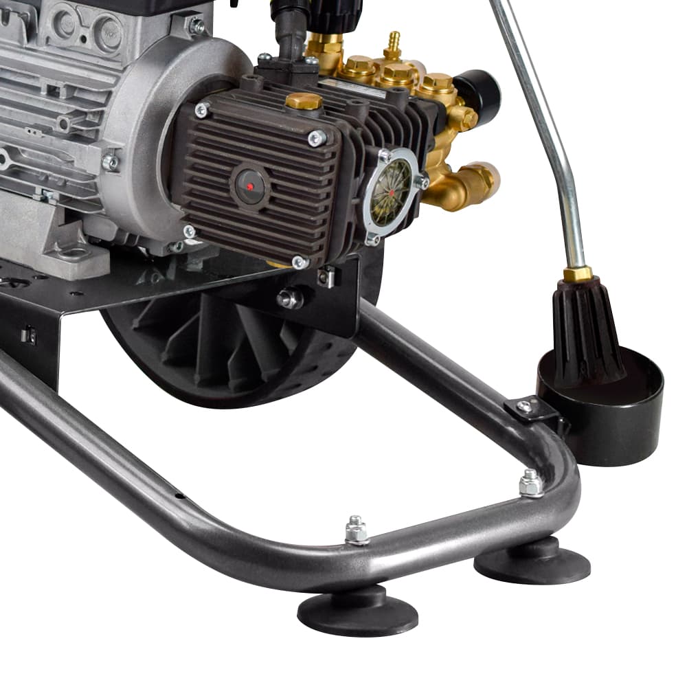 Lavor Idropulitrice ad acqua fredda LITE 2W PRO 1510 LP