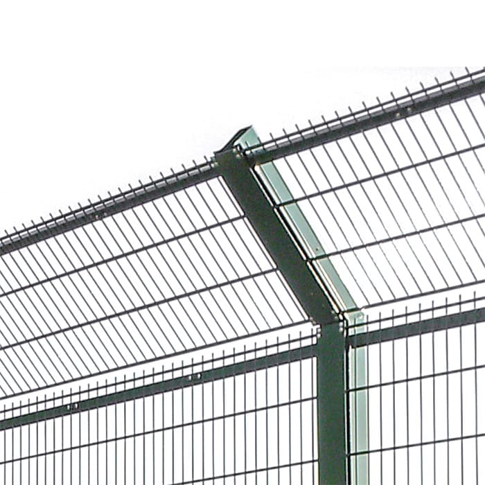 STADION - Recinzione per l'ambito sportivo - Olivieri Ferramenta srl