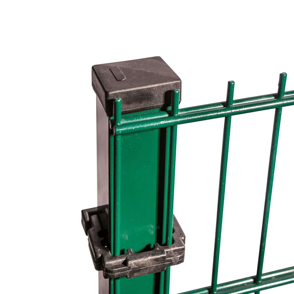 RECINTHA 202 - Recinzione in rete elettrosaldata - Olivieri Ferramenta srl