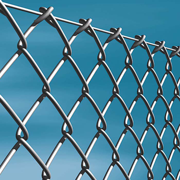 REFORTEC - La rete resistente - Olivieri Ferramenta srl