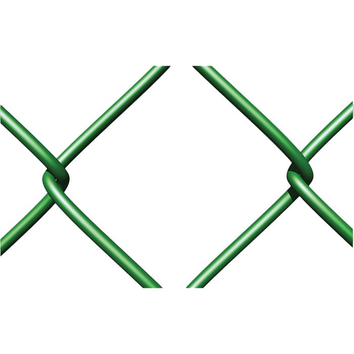 REPLAX T SUN - La recinzione flessibile - Olivieri Ferramenta srl