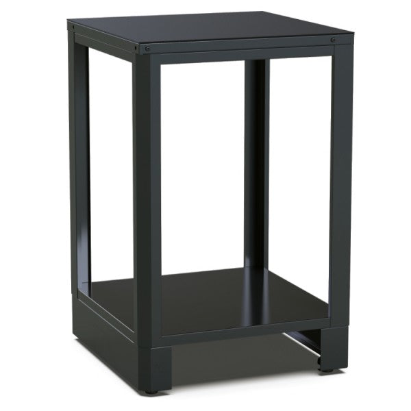 Beta Elemento angolare 630x630mm inferiore