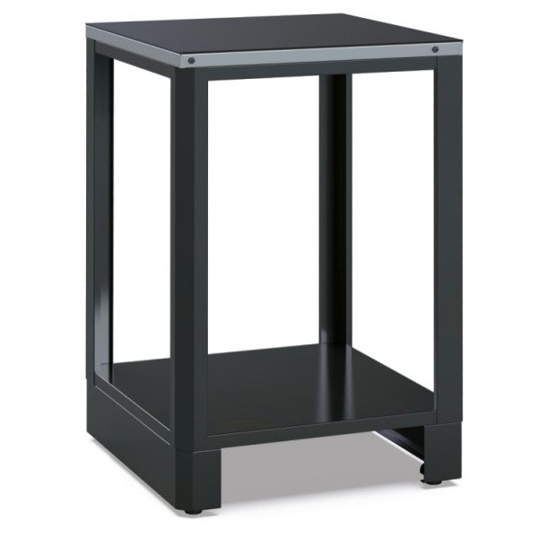 Beta Elemento angolare 630x630mm inferiore