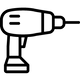 Utensili Elettrici