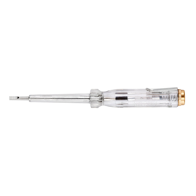 Fervi Giravite cercafase - 0013/142