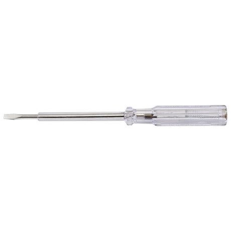 Fervi Giravite cercafase - 0013/185