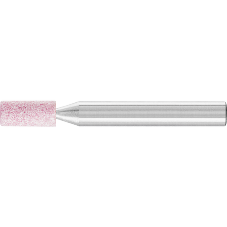 PFERD Mole con gambo ZY 0613 6 AR 60 O5V STEEL EDGE