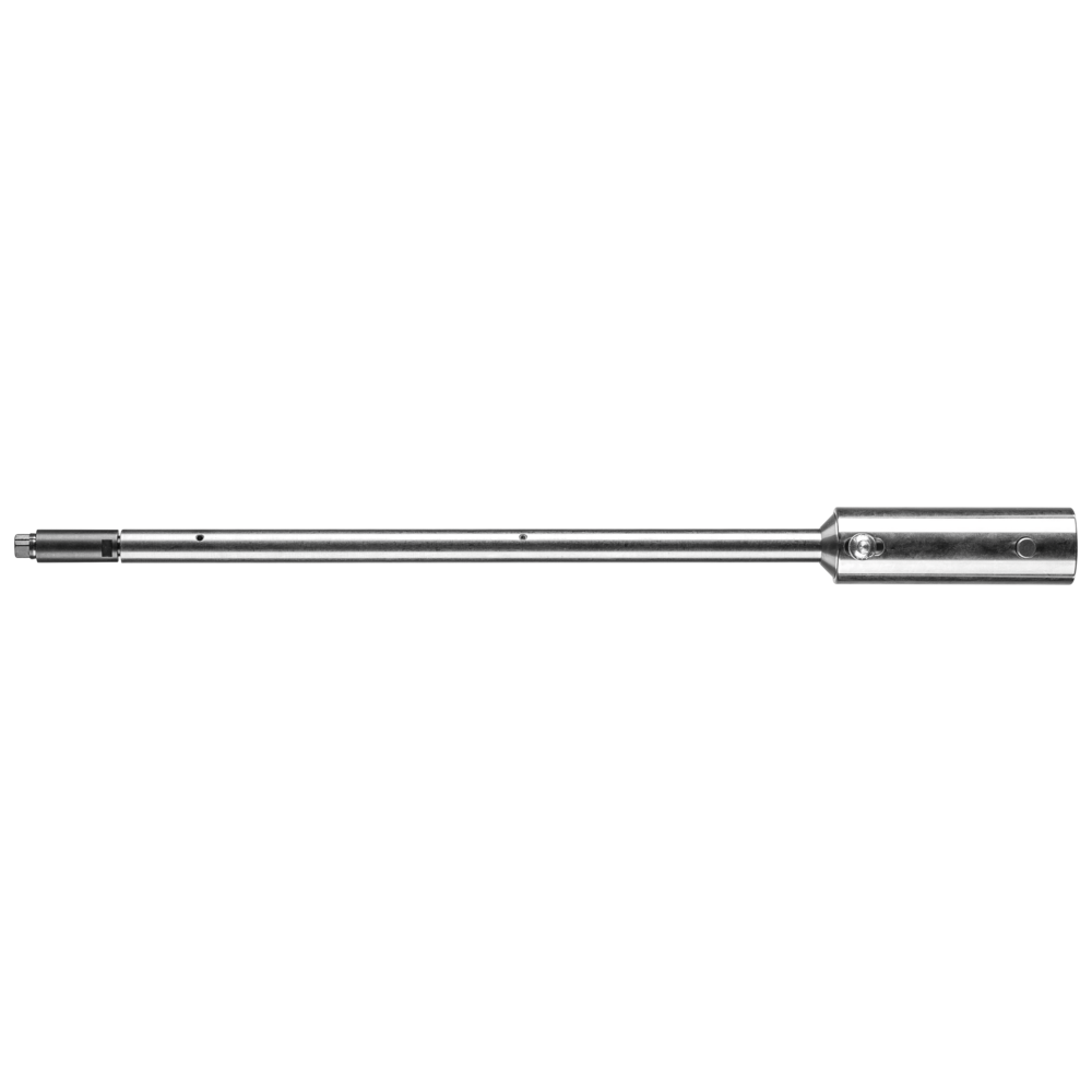 PFERD Accessori per macchine STV13 L500