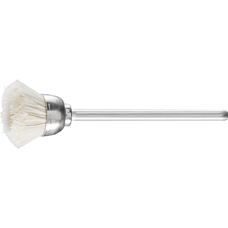 PFERD Micro spazzole TBU 1503/2,34 ZHW