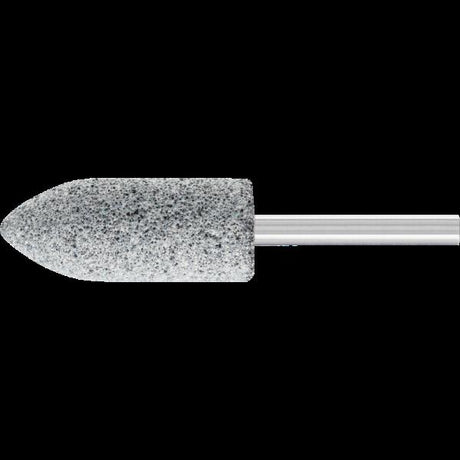 PFERD Mole con gambo SP 2050 6 CU 30 R5V CAST EDGE