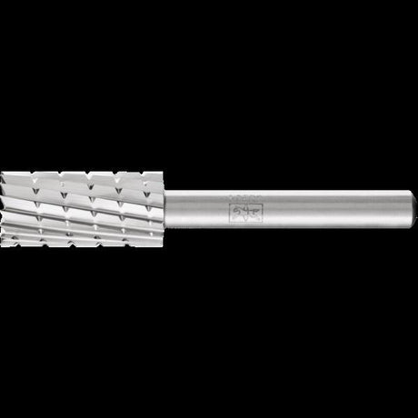 PFERD Frese HSS HSS A 1225ST/6 Z2