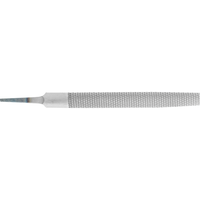 PFERD Lime e raspe per legno 1552 150 H2