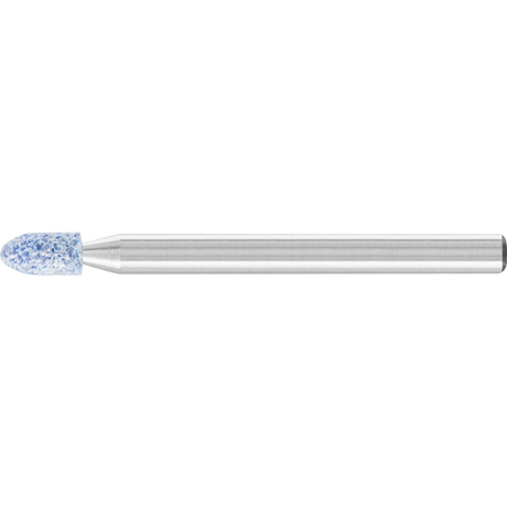 PFERD Mole con gambo SP 0306 3 AWCO 60 J5V TOUGH