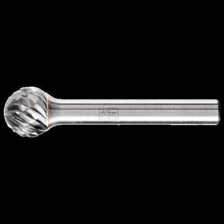 PFERD Frese in metallo duro KUD 1210/6 ALLROUND