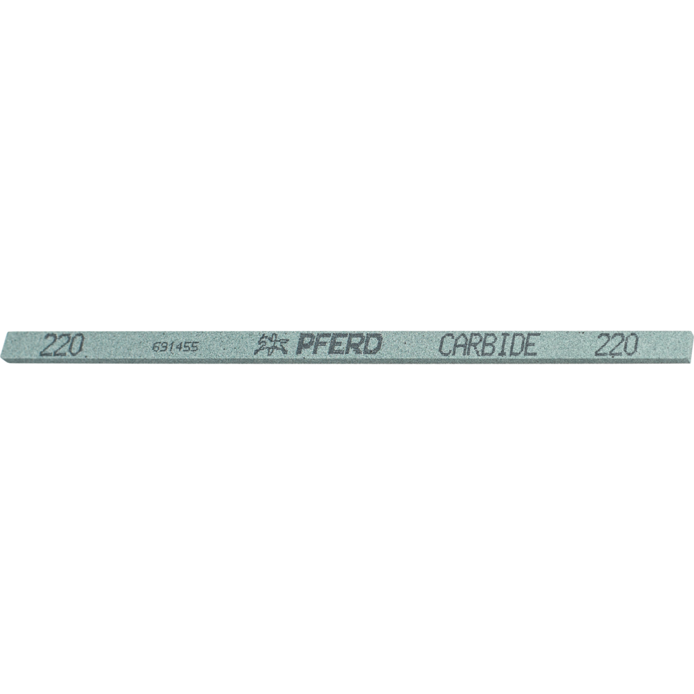 PFERD Mole a segmento SPS 6x3x150 CN 220 CARBIDE