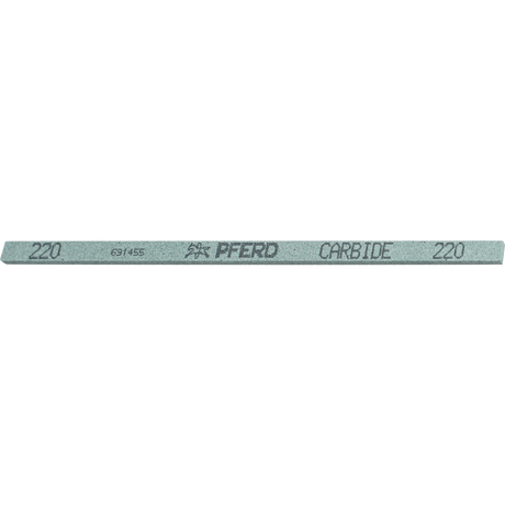 PFERD Mole a segmento SPS 6x3x150 CN 220 CARBIDE