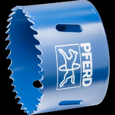 PFERD Seghe tazza HSS/carotatori HM,accessori LS 65 65 mm 2 9/16