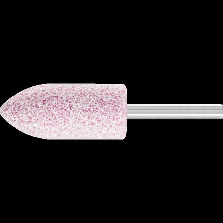 PFERD Mole con gambo A 11 6 AR 30 O5V STEEL EDGE