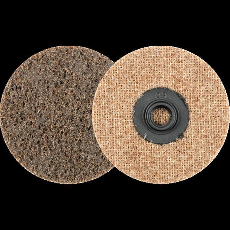 PFERD COMBIDISC-Utensili abrasivi CD VRH 75 A 100 G