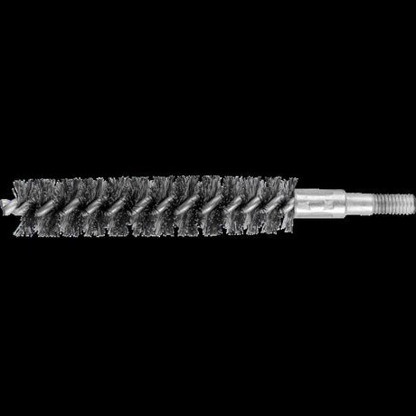 PFERD Spazzole per interni IBU 1680/M6 ST 0,20
