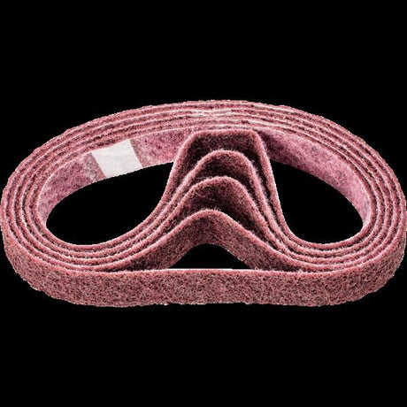 PFERD Abrasivi flessibili VB 30/610 A 180 M