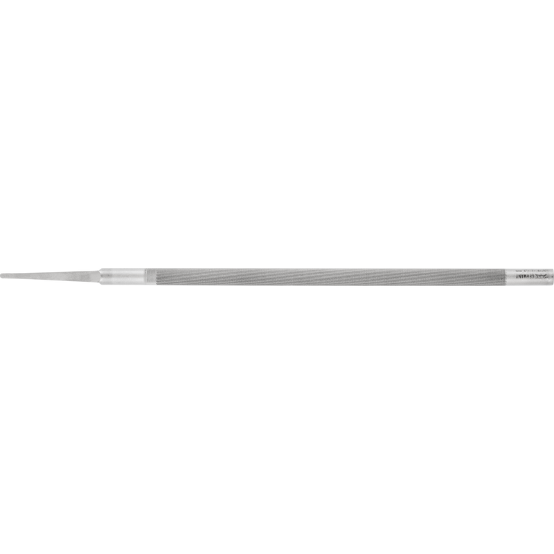 PFERD Lime per affilare 412 200 x 7,9 Classic