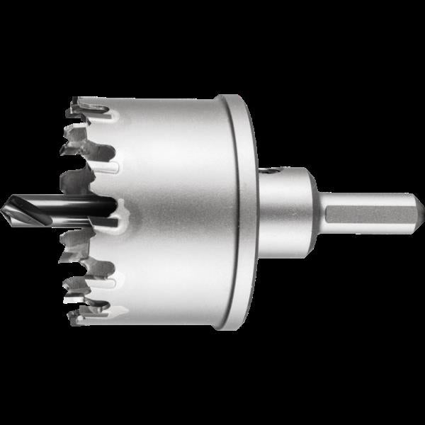 PFERD Seghe tazza HSS/carotatori HM,accessori LOS HM 5535