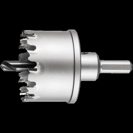 PFERD Seghe tazza HSS/carotatori HM,accessori LOS HM 5535