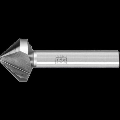 PFERD Utensili per forare e svasare UGT HSS DIN 335 C90° 25,0