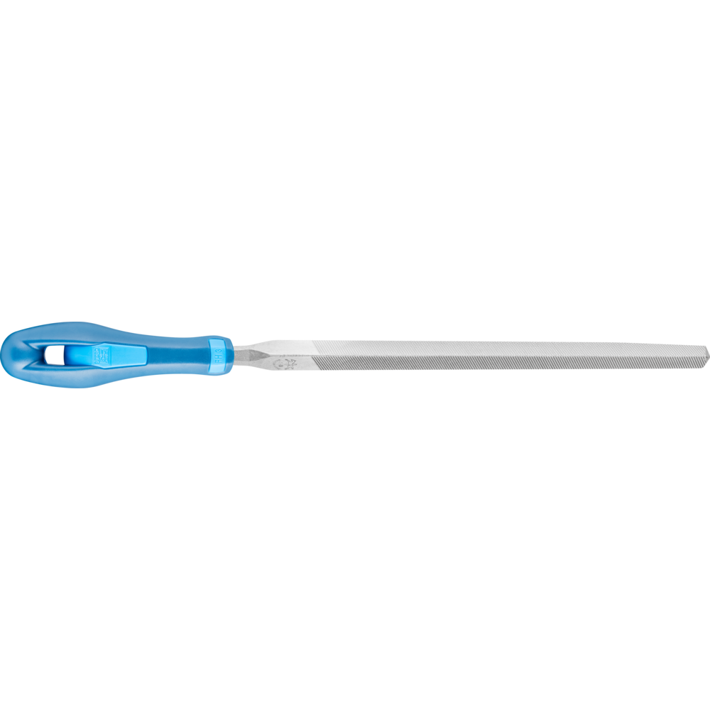 PFERD Lime per meccanica PF 1132 150 H1